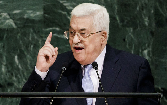 felestin-abs-ve-israil-ile-elaqelerini-kesir